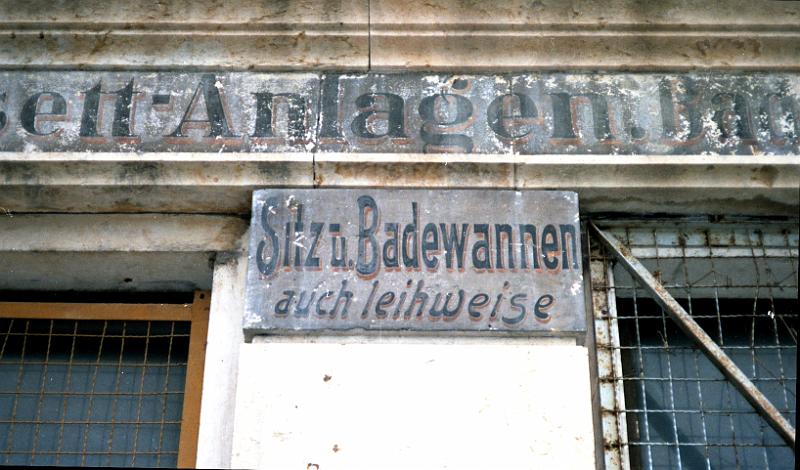 Dresden-Friedrichstadt, Adlergasse 5, 27.6.1995 (2).jpg
